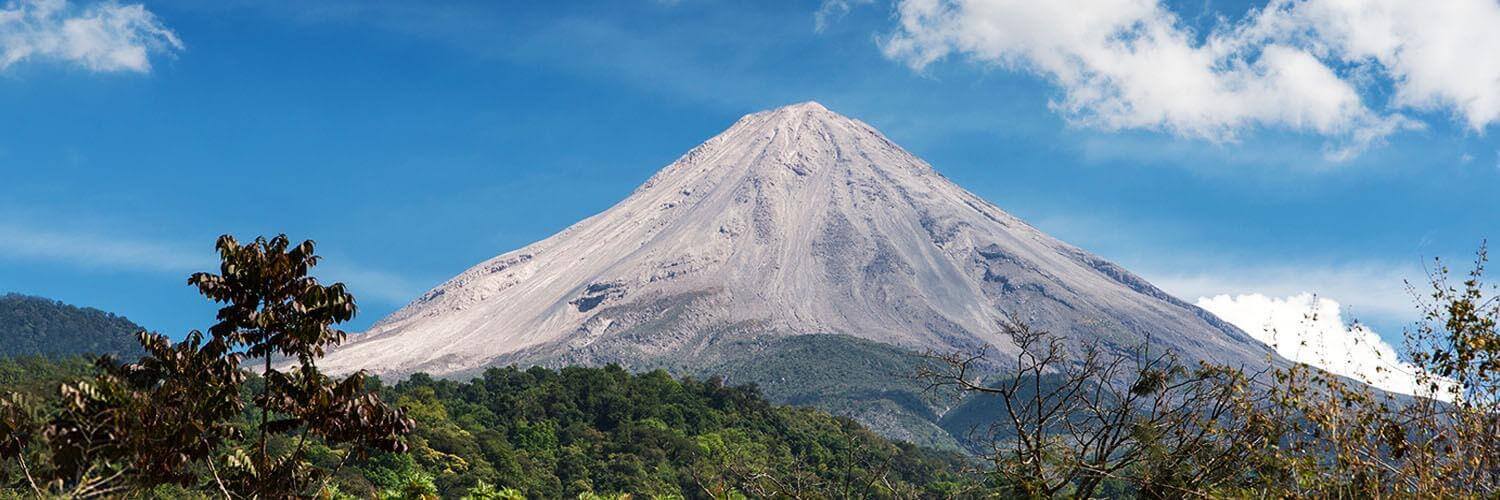 Colima, Mexico